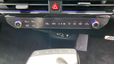 Kia EV6 239kW GT Line S 84kWh 5dr AWD Auto Electric Estate